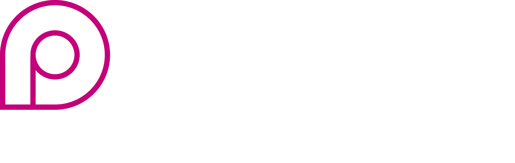Policlinico Triestingo s.p.a.