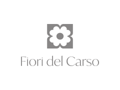 Fiori del Carso