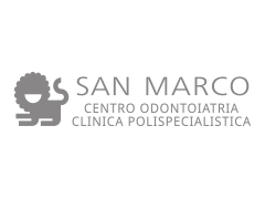 Centro Odontoiatria Clinica Polispecialistica San Marco