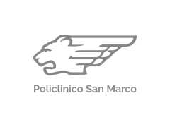 Policlinico San Marco - Mestre