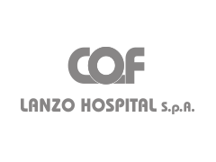 COF Lanzo Hospital S.p.A.