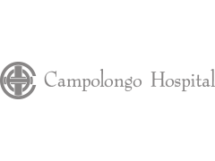 campolongo hospital