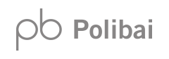 Polibai srl