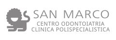 Centro Odontoiatria Clinica Polispecialistica San Marco