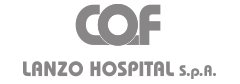 COF Lanzo Hospital S.p.A.