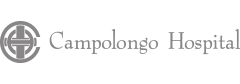 campolongo hospital