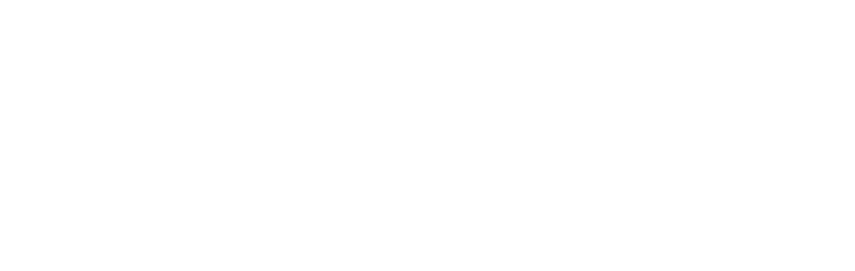 Policlino Triestino S.p.A.
